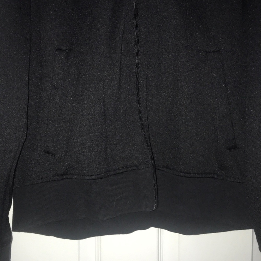 Structure Full Zip - Picture 3 of 4